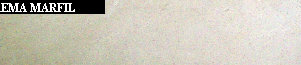 uni_tile_new_15129002.jpg
