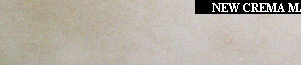 uni_tile_new_15129004.jpg