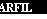 uni_tile_new_15129005.jpg