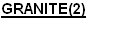 uni_tile_new_15129049.jpg