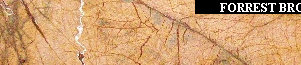 uni_tile_new_15129055.jpg