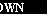uni_tile_new_15129056.jpg