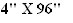 uni_tile_new_15129059.jpg