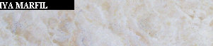 uni_tile_new_15129060.jpg