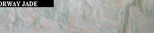 uni_tile_new_15129062.jpg