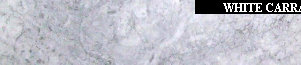 uni_tile_new_15129064.jpg
