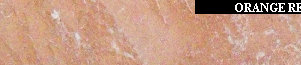 uni_tile_new_15129066.jpg