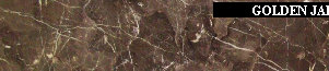 uni_tile_new_15129068.jpg