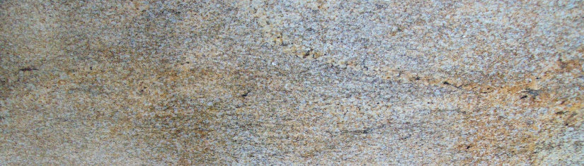 uni_tile_new_15133001.jpg
