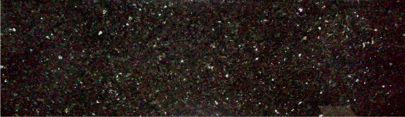 uni_tile_new_15135001.jpg