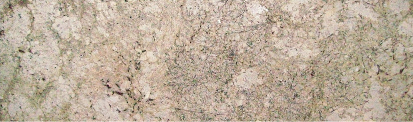 uni_tile_new_15136001.jpg