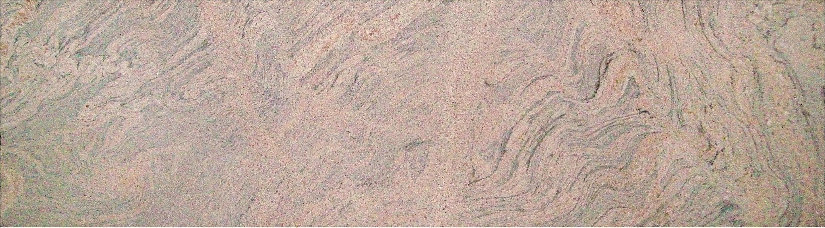 uni_tile_new_15137001.jpg