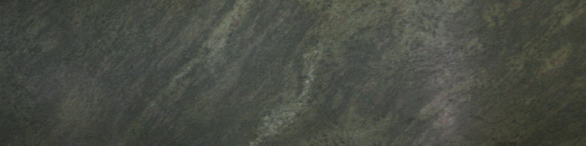 uni_tile_new_15138001.jpg