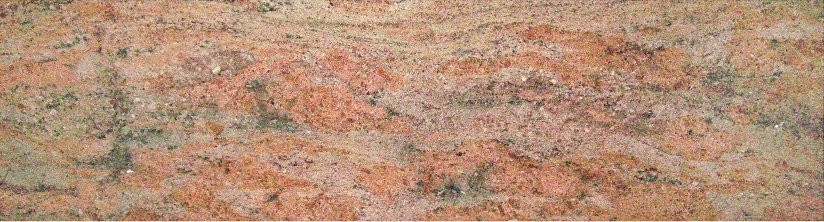 uni_tile_new_15139001.jpg