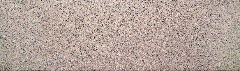 uni_tile_new_15142001.jpg