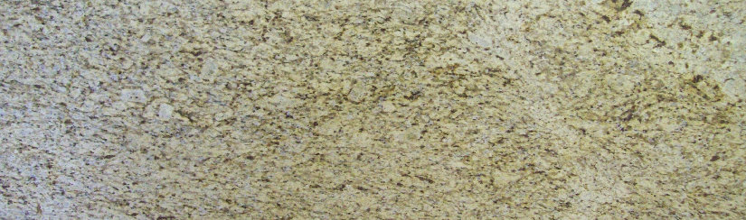 uni_tile_new_15143001.jpg