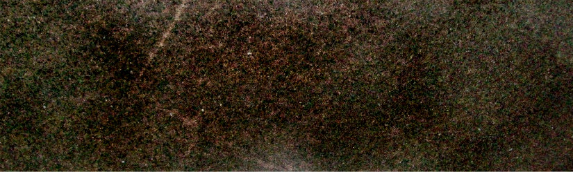 uni_tile_new_15144001.jpg
