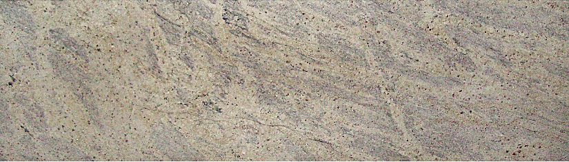 uni_tile_new_15145001.jpg