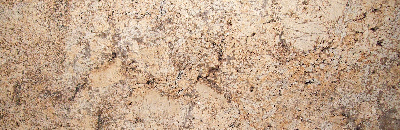 uni_tile_new_15148001.jpg