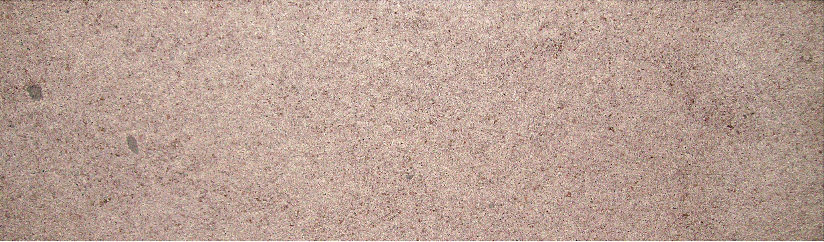 uni_tile_new_15149001.jpg