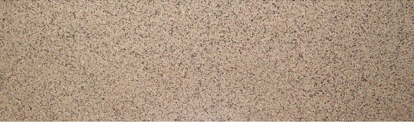 uni_tile_new_15151001.jpg