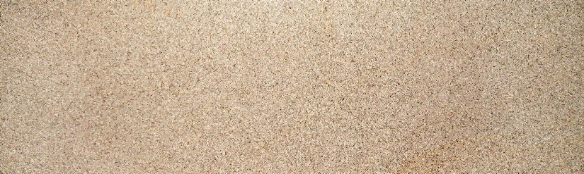 uni_tile_new_15152001.jpg