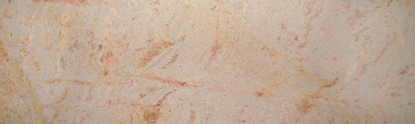 uni_tile_new_15153001.jpg