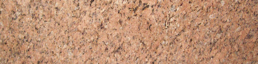 uni_tile_new_15154001.jpg