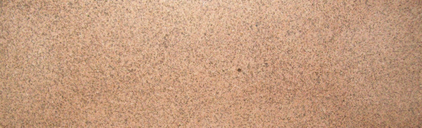 uni_tile_new_15155001.jpg