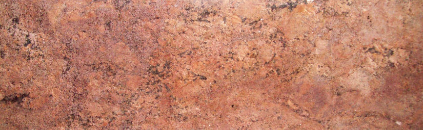 uni_tile_new_15156001.jpg