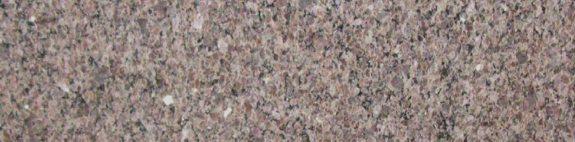 uni_tile_new_15157001.jpg