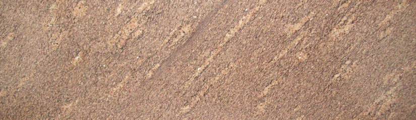 uni_tile_new_15158001.jpg