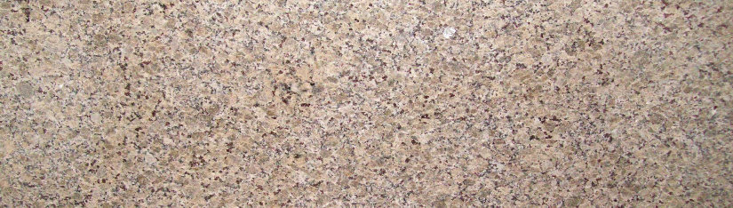 uni_tile_new_15159001.jpg