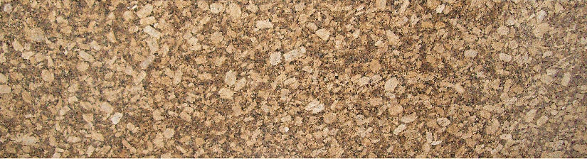 uni_tile_new_15161001.jpg
