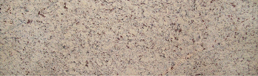 uni_tile_new_15163001.jpg