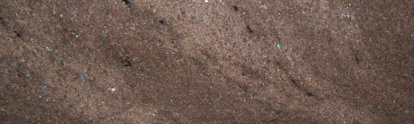 uni_tile_new_15164001.jpg