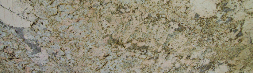 uni_tile_new_15165001.jpg