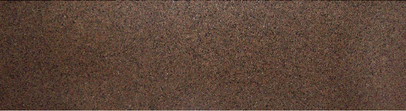 uni_tile_new_15166001.jpg