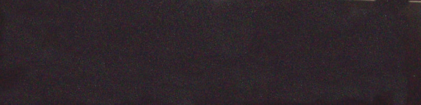 uni_tile_new_15167001.jpg
