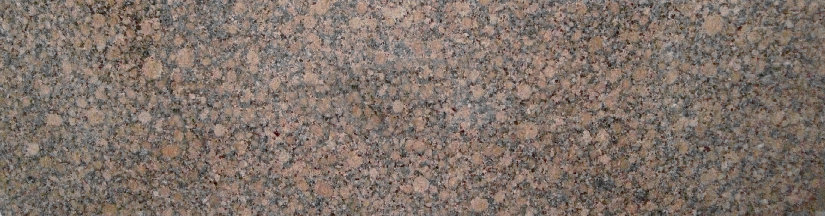 uni_tile_new_15168001.jpg