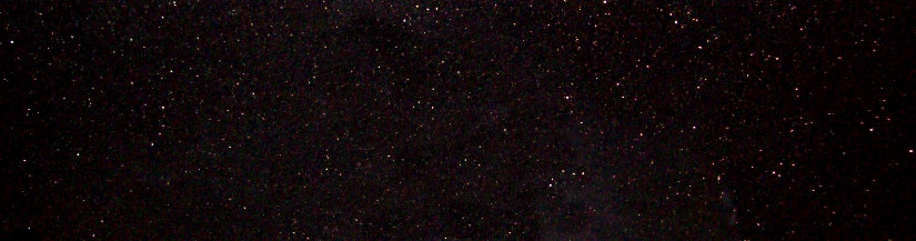 uni_tile_new_15169001.jpg