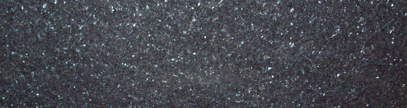 uni_tile_new_15170001.jpg