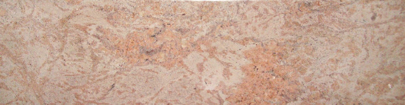 uni_tile_new_15171001.jpg