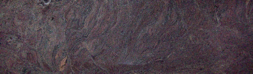 uni_tile_new_15173001.jpg
