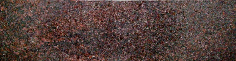 uni_tile_new_15174001.jpg