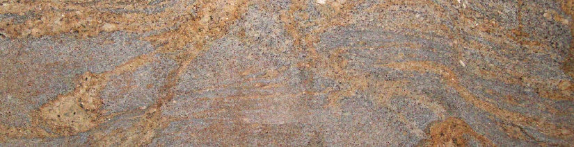 uni_tile_new_15175001.jpg