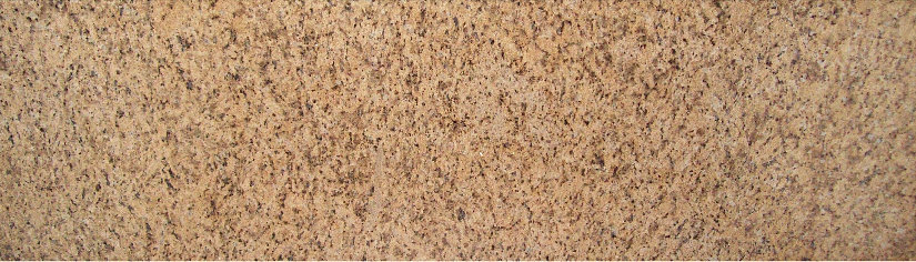 uni_tile_new_15176001.jpg
