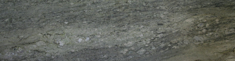 uni_tile_new_15177001.jpg