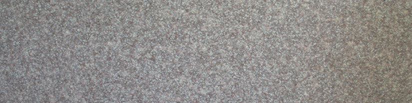 uni_tile_new_15179001.jpg