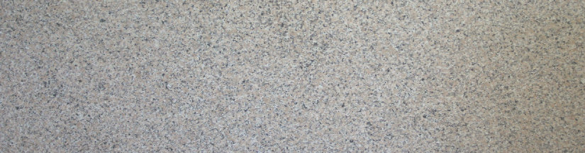 uni_tile_new_15181001.jpg